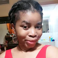 original sound - adepaemily7