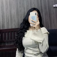 suara asli - sya.🧧