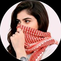 manmadhan529