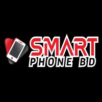 smartphonebd1