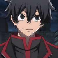 オリジナル楽曲 - コ
