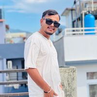 prabash048