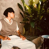 original sound - arjayrillorta