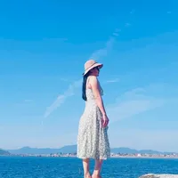 original sound - nguyenthimyhanh_