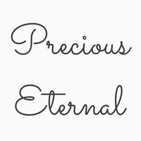 precious.eternal