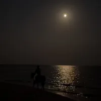 original sound - shifashah_