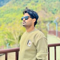 sakirshah_221