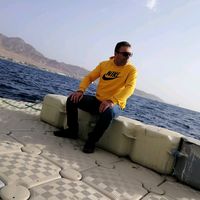 raed_syalh