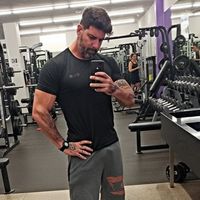 andre.arruda0