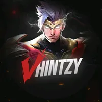 original sound - urboy.vhintzy