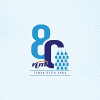 original sound - RTM Malaysia Official