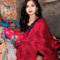 radhikamandal208