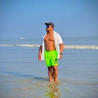 fitnesslover7861