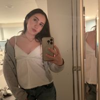 marya_mayy