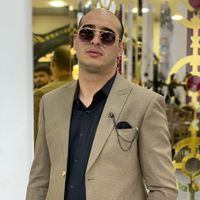 xeyal.amir