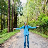 tharusha_td