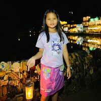 yada.pinchayada