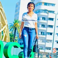 original sound - mendy.ladiva