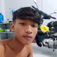 original sound - សេះ.ខ្មៅ🖤🐴