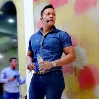 sonido original