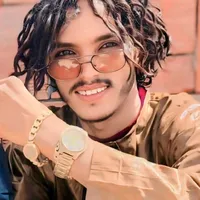 original sound - ahmadtam47