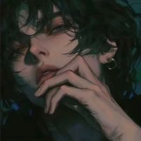 ieatyrtoesatnight
