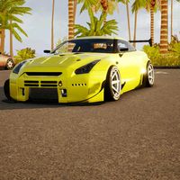 abhi__chetree