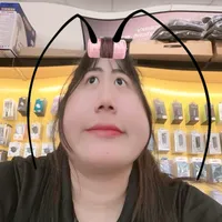 original sound - huyen_tran_0109