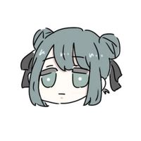 tsukimaruna_