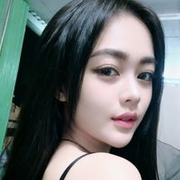 nhạc nền - Diệu Âm