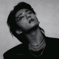 bts__jk_9