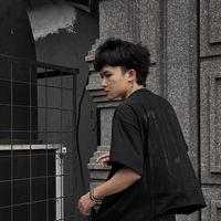_bntagn