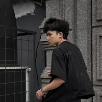 original sound - _bntagn