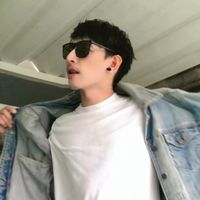 sam_maichaipoowises