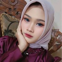 suara asli - Assyifa11