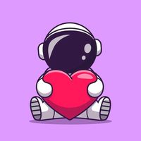 rolitasdeamor_69
