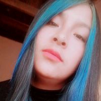 karimekarim04