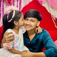 rahul_official2.0