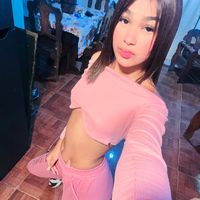 yoiskifernandez