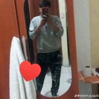 edwinqa38
