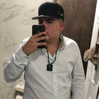 leo_vc06
