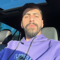 ayal_hinawy
