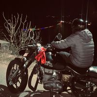 xtdada5