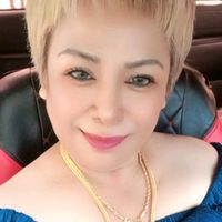 sopha_136364
