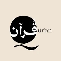 original sound - qk_mo7d