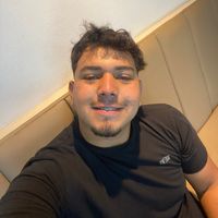 riki_noa2008