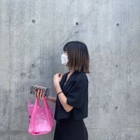 miyuu_317