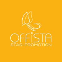 offista_tikt