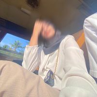 _ndixqq