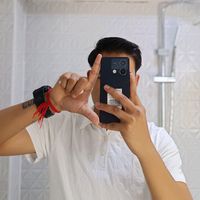 aikmyomin0